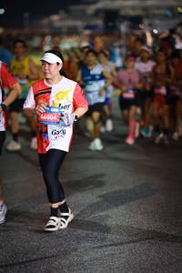 BIB: 70897
                            <button type="button" onclick="openModal(22881011)" class="btn btn-primary btn-sm float-right btn-popup" data-toggle="modal" data-target=".modal-high-quality">
                        <i class="fas fa-shopping-cart"></i> Add to Cart
                    </button>
                                            <button type="button" onclick="isThisMe(22881011, true)" class="btn btn-success btn-sm float-right btn-popup btn-isme hidden" data-toggle="tooltip" data-placement="bottom" title="นี่คือรูปของคุณใช่ไหม คลิกที่นี่เพื่อเอาเข้าอัลบั้ม">
                        <i class="fas fa-plus"></i> Add to album
                    </button>
                    <button type="button" onclick="isThisMe(22881011, false)" class="btn btn-warning btn-sm float-right btn-popup btn-isnotme hidden">
                        <i class="fas fa-ban"></i> Remove from album
                    </button>